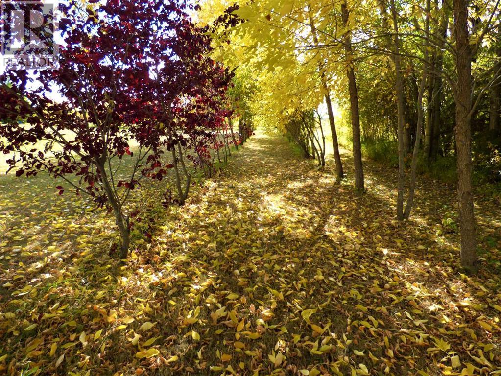 13164 Lakeland Drive, Lac La Biche