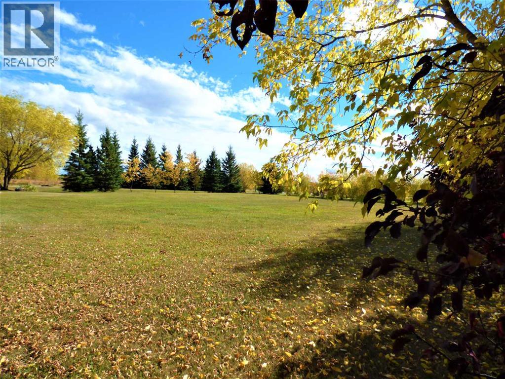 13164 Lakeland Drive, Lac La Biche