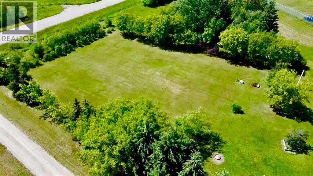 13164 Lakeland Drive, Lac La Biche