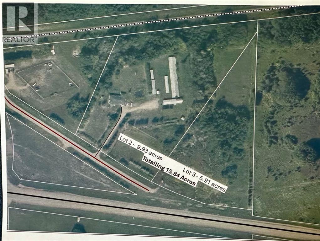 13164 Lakeland Drive, Lac La Biche