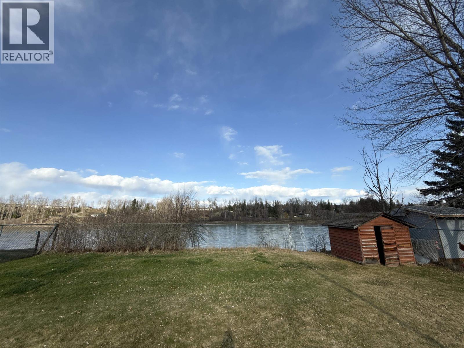 784 FUNN STREET, Quesnel