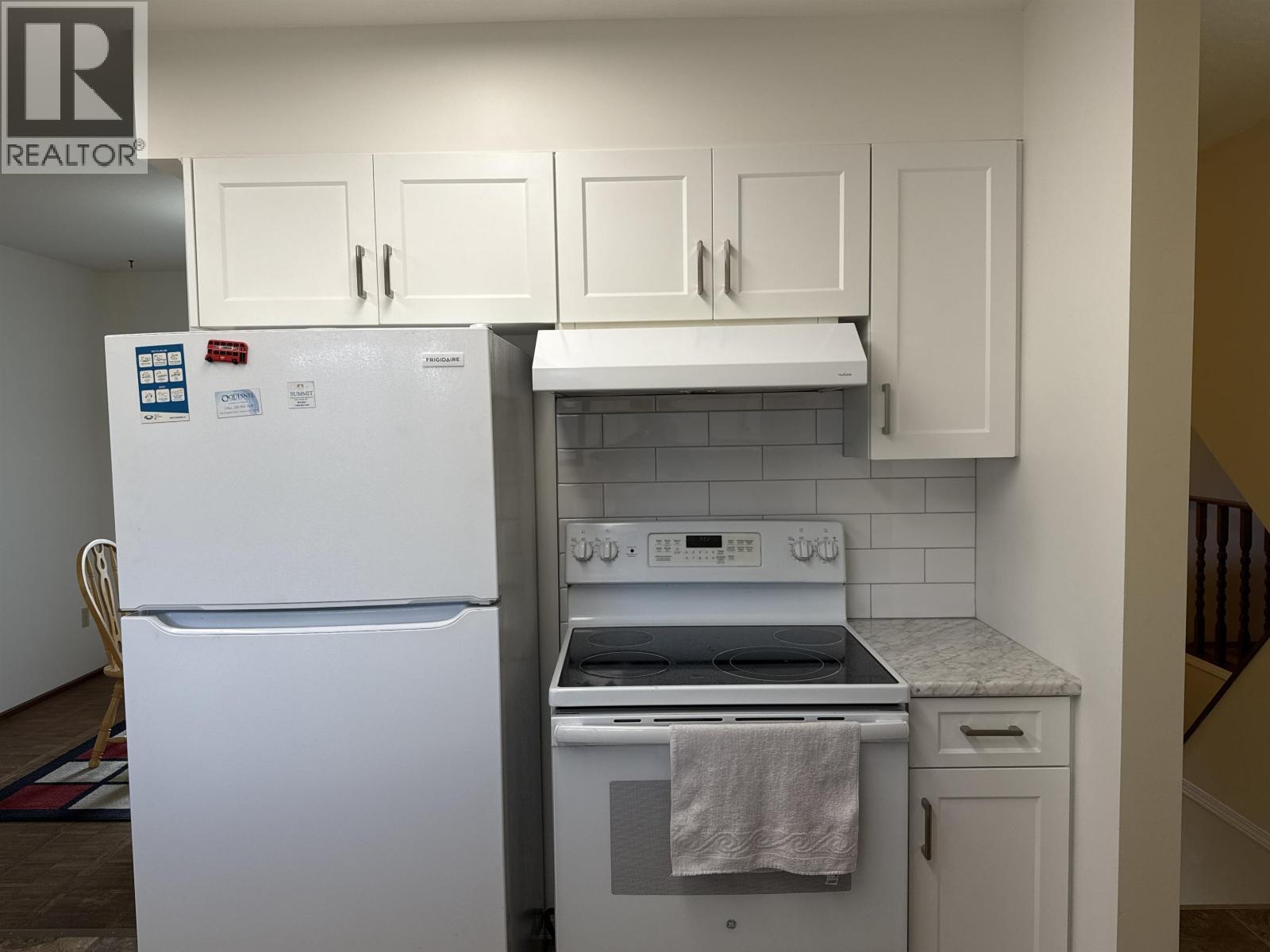 784 FUNN STREET, Quesnel