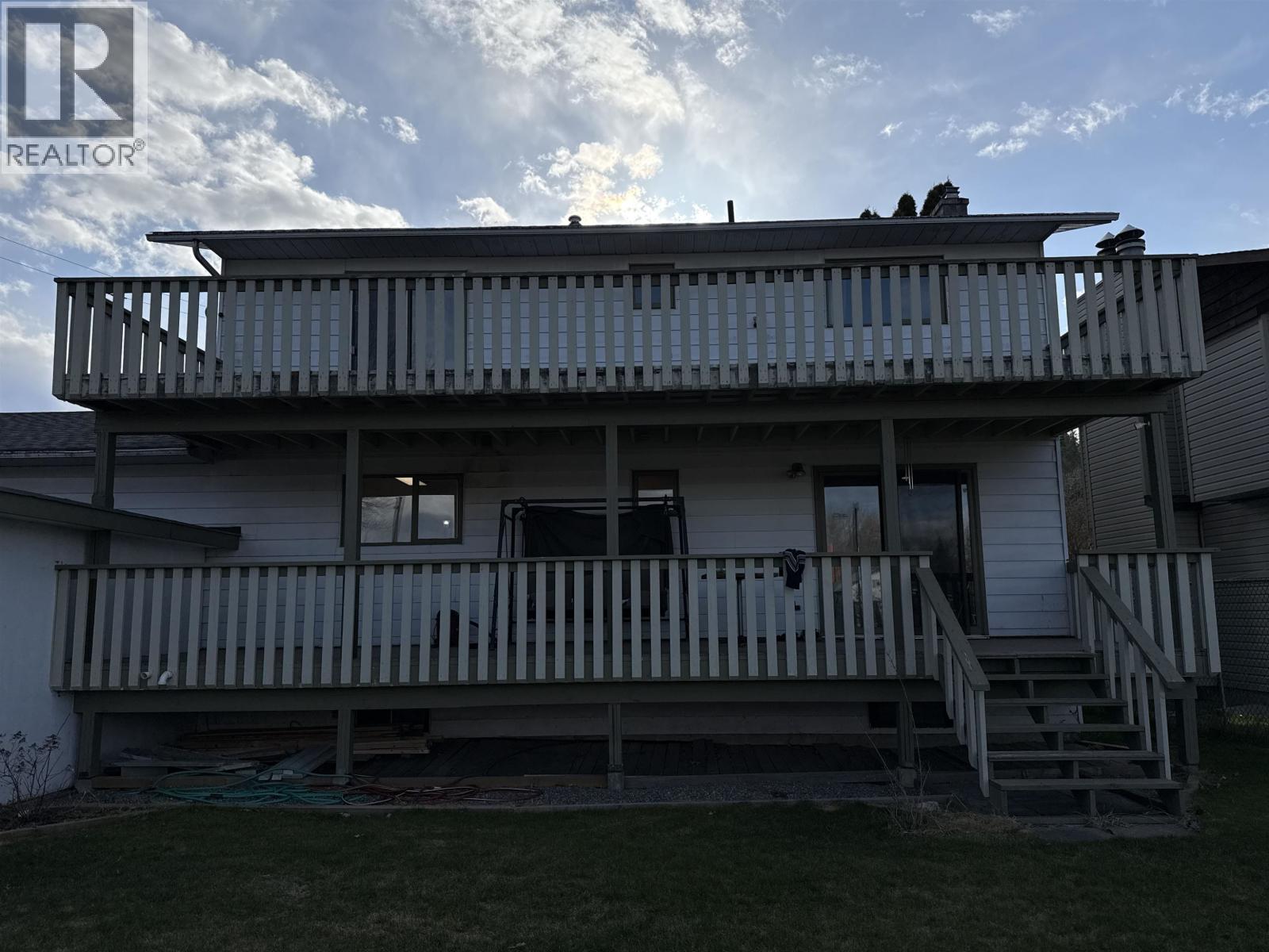 784 FUNN STREET - 2