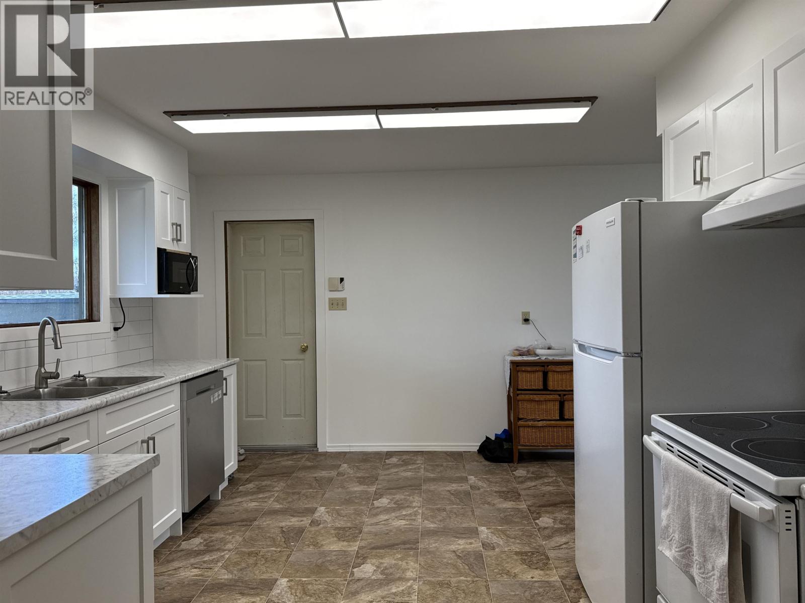 784 FUNN STREET, Quesnel