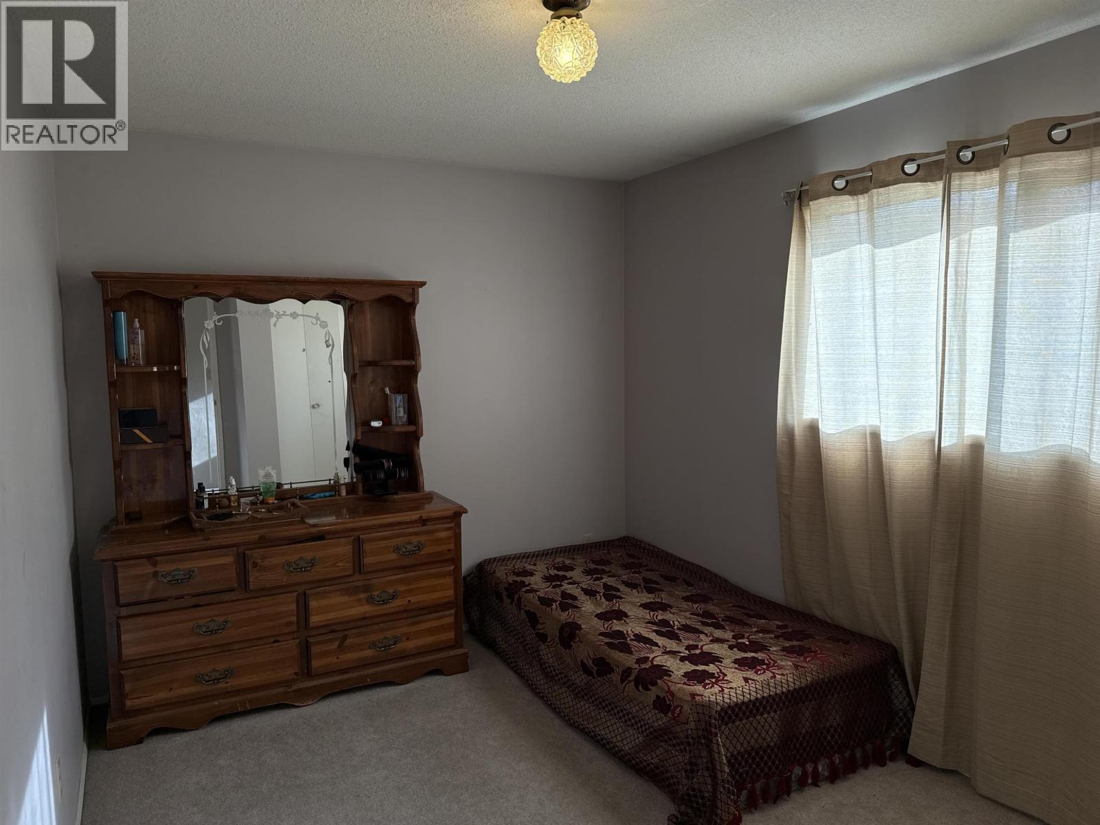 784 FUNN STREET - 18
