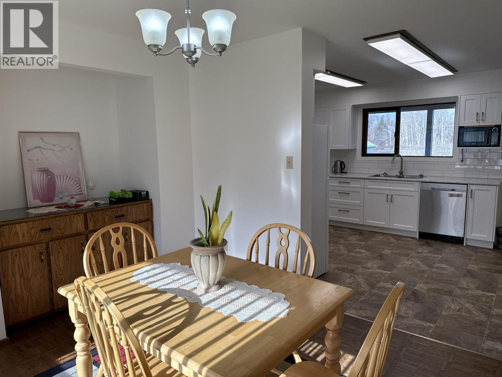 784 FUNN STREET, Quesnel