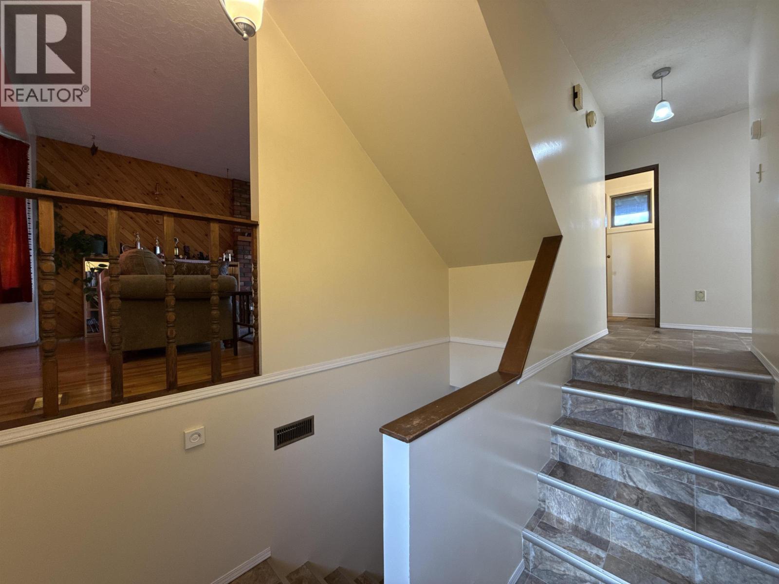 784 FUNN STREET, Quesnel