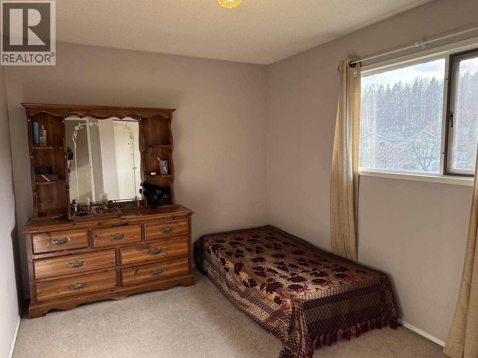 784 FUNN STREET - 26