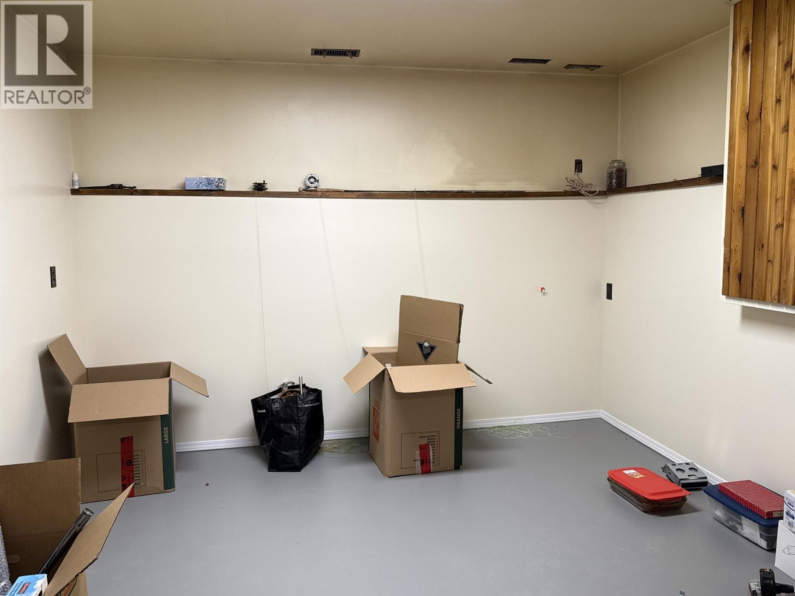 784 FUNN STREET, Quesnel