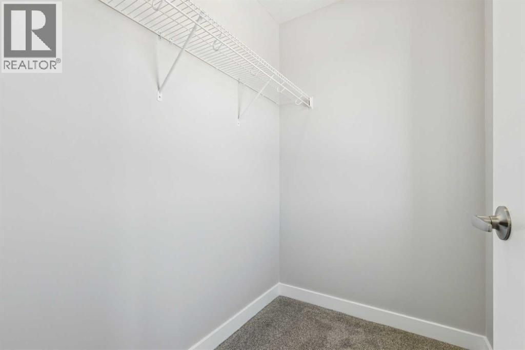 12 Willow Park Point, Cochrane