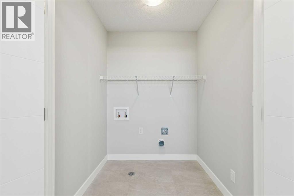 12 Willow Park Point, Cochrane