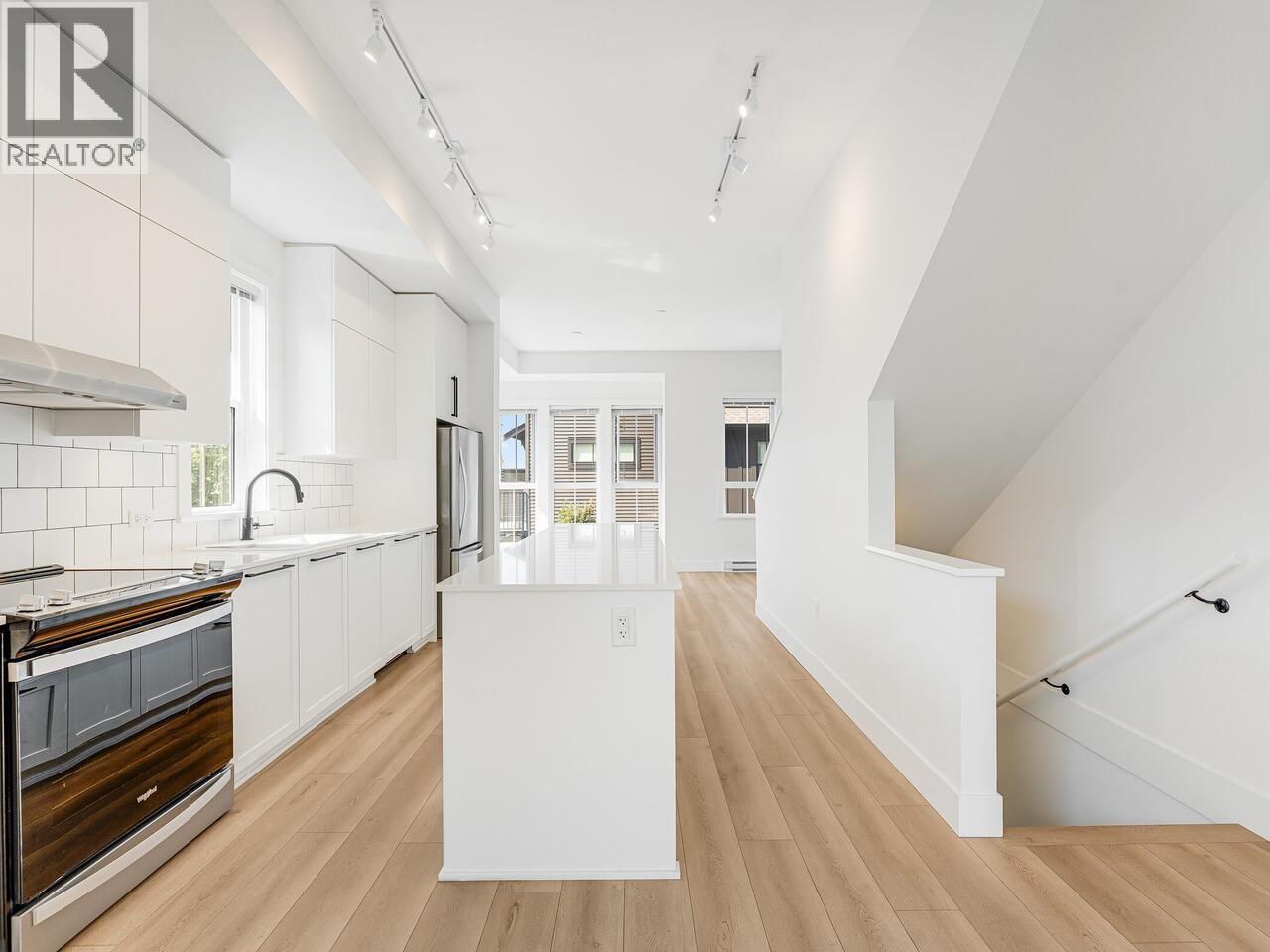 #34-4726 ORCA Way, Tsawwassen