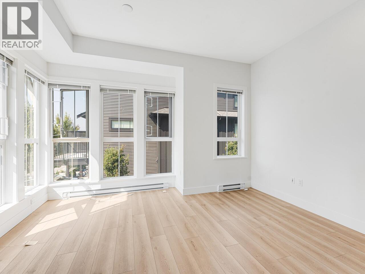 #34-4726 ORCA Way, Tsawwassen