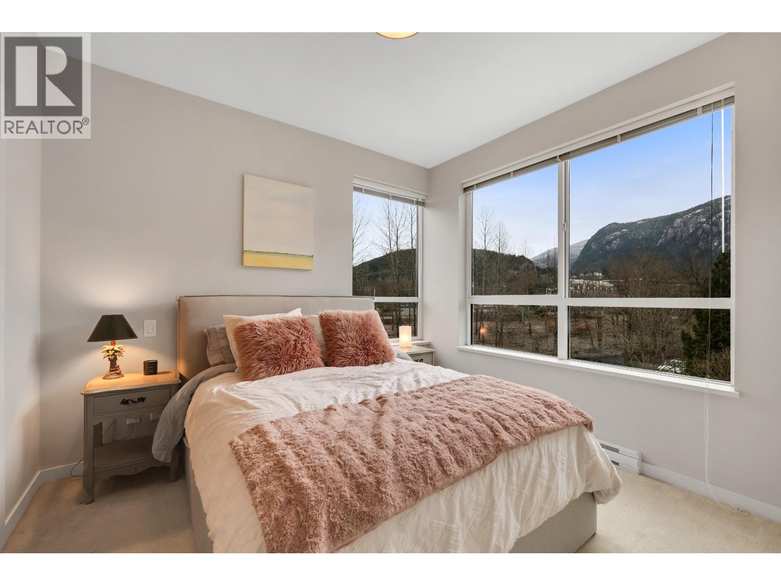 38375 EAGLEWIND BOULEVARD, Squamish