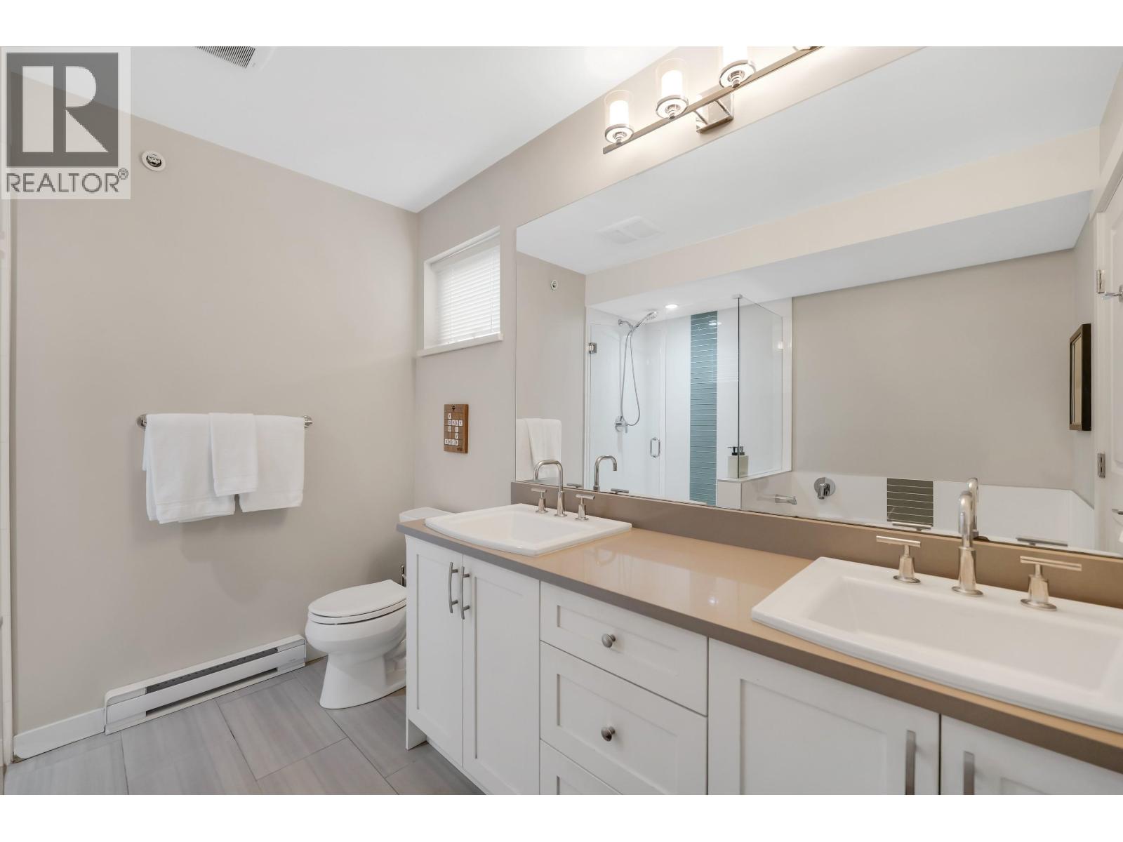 38375 EAGLEWIND BOULEVARD, Squamish