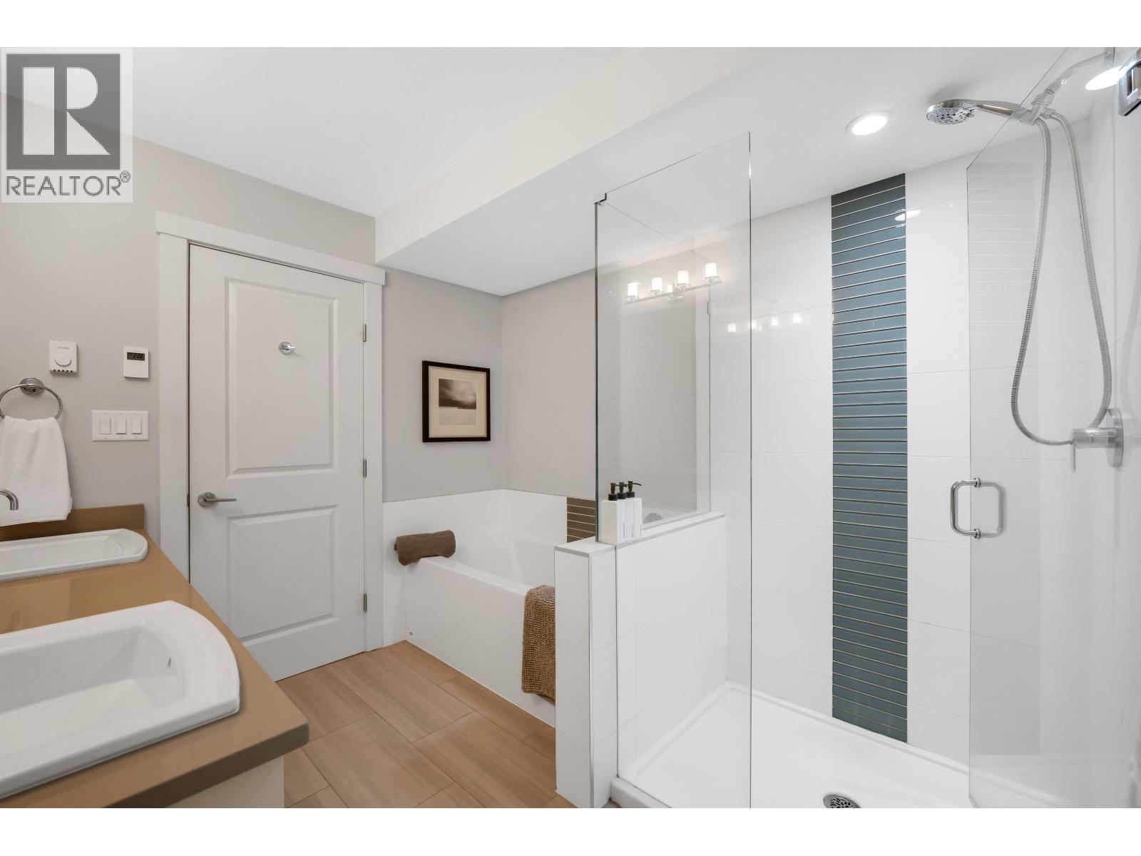 38375 EAGLEWIND BOULEVARD, Squamish