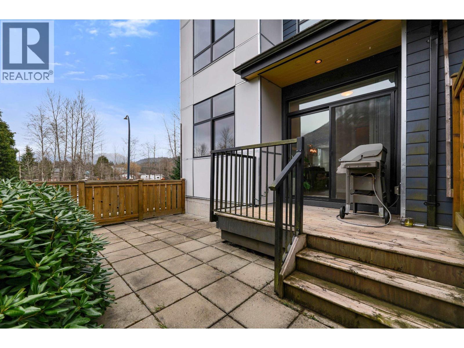 38375 EAGLEWIND BOULEVARD, Squamish