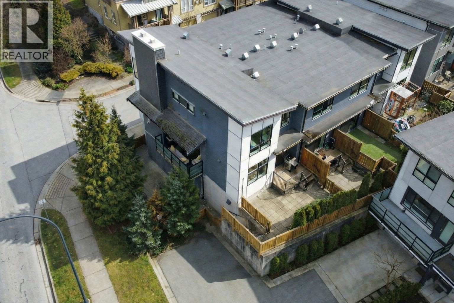 38375 EAGLEWIND BOULEVARD, Squamish