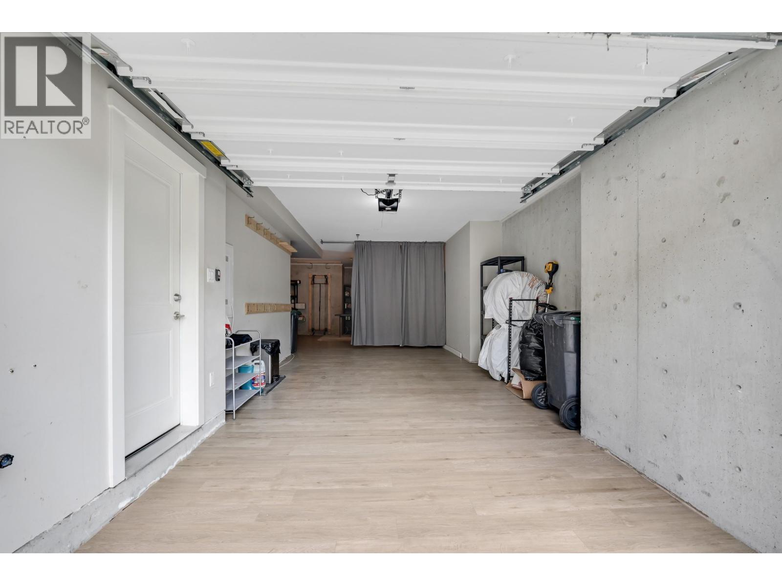 38375 EAGLEWIND BOULEVARD, Squamish