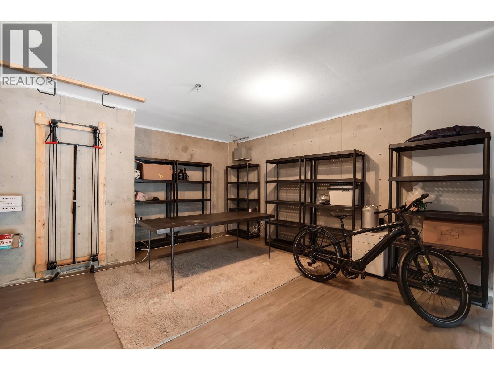 38375 EAGLEWIND BOULEVARD, Squamish