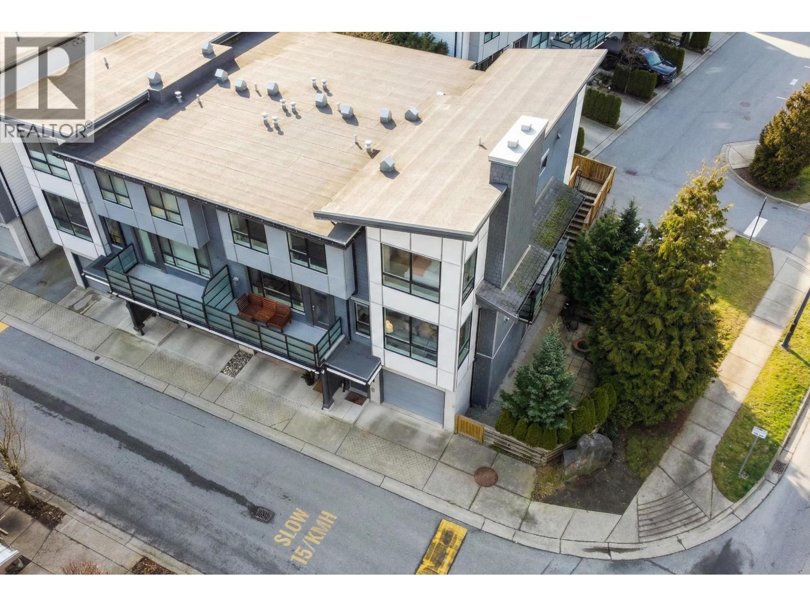 38375 EAGLEWIND BOULEVARD, Squamish