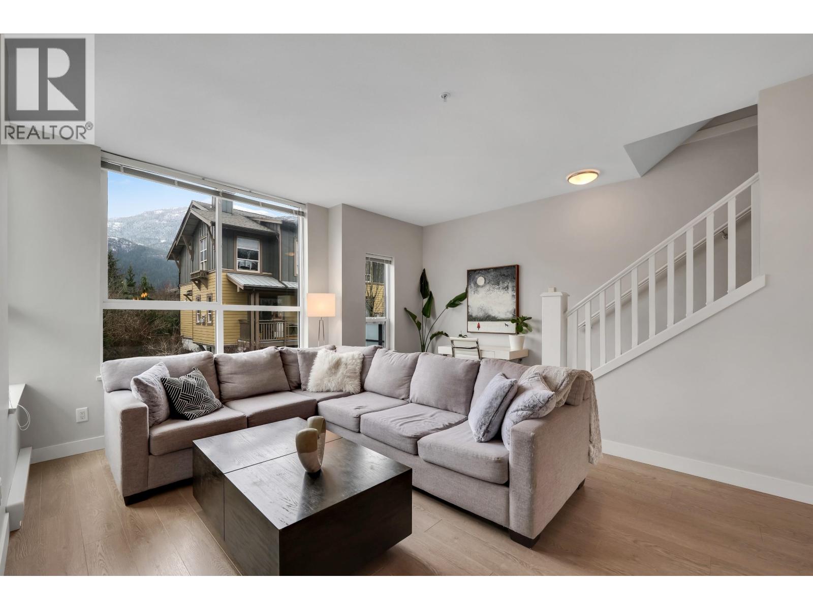38375 EAGLEWIND BOULEVARD, Squamish
