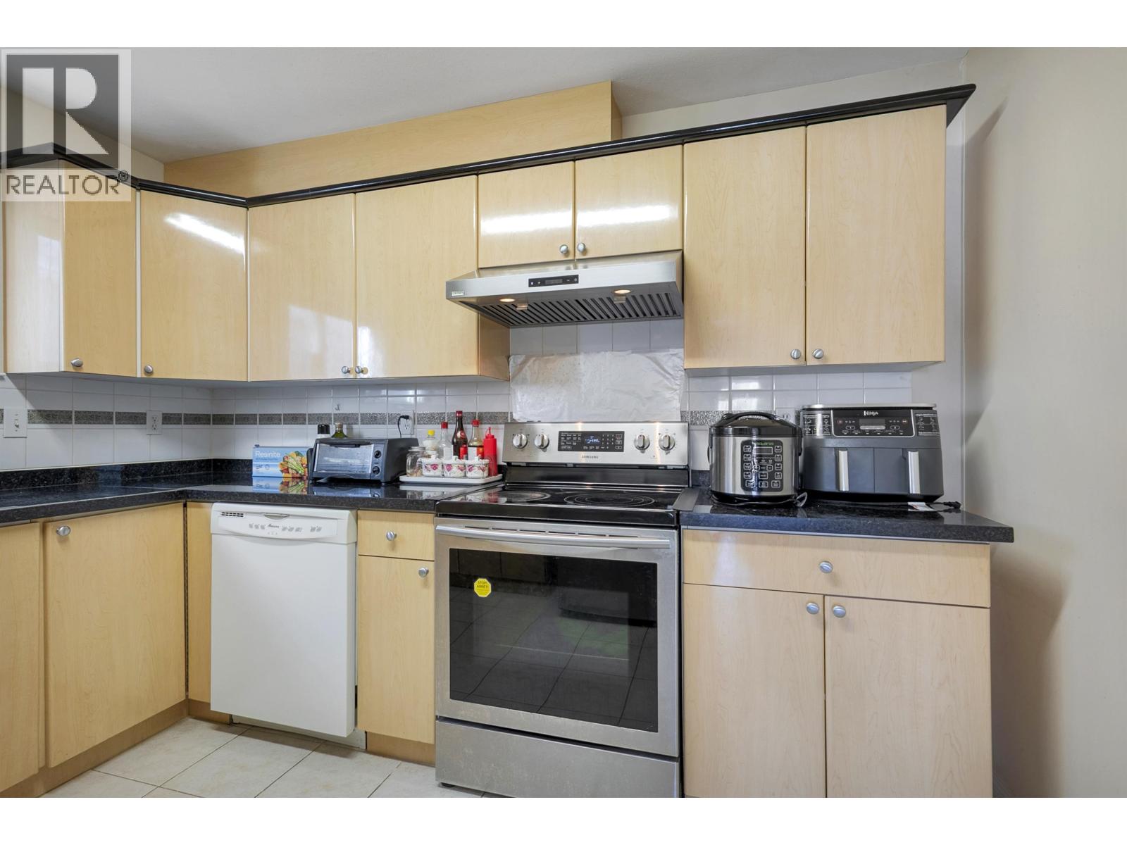 5056 MANOR STREET, Burnaby