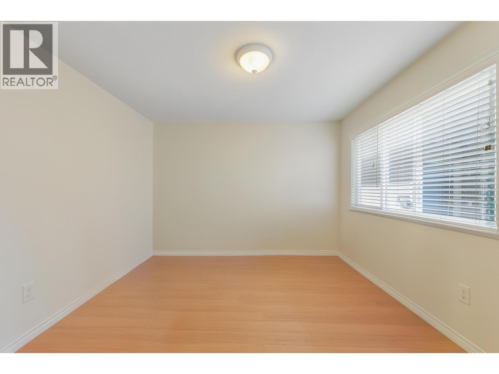 5056 MANOR STREET, Burnaby