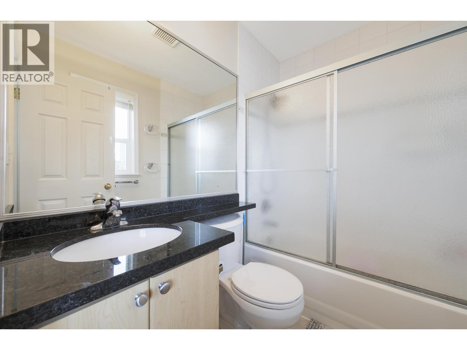 5056 MANOR STREET, Burnaby