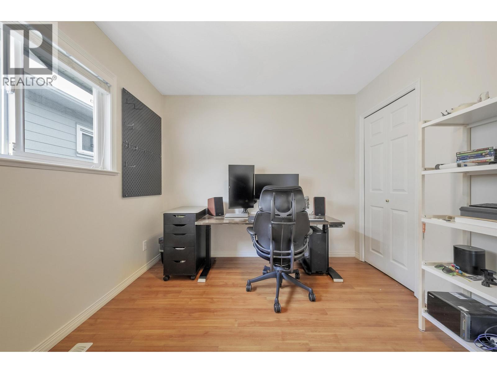 5056 MANOR STREET, Burnaby