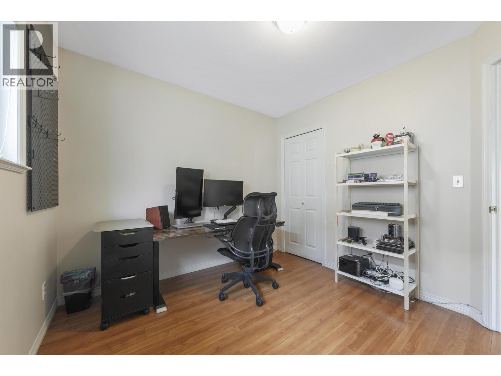 5056 MANOR STREET, Burnaby