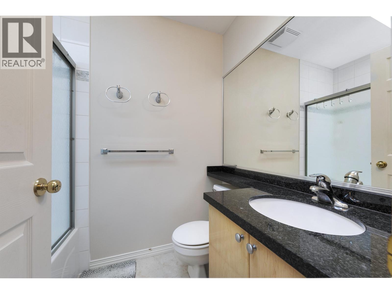 5056 MANOR STREET, Burnaby