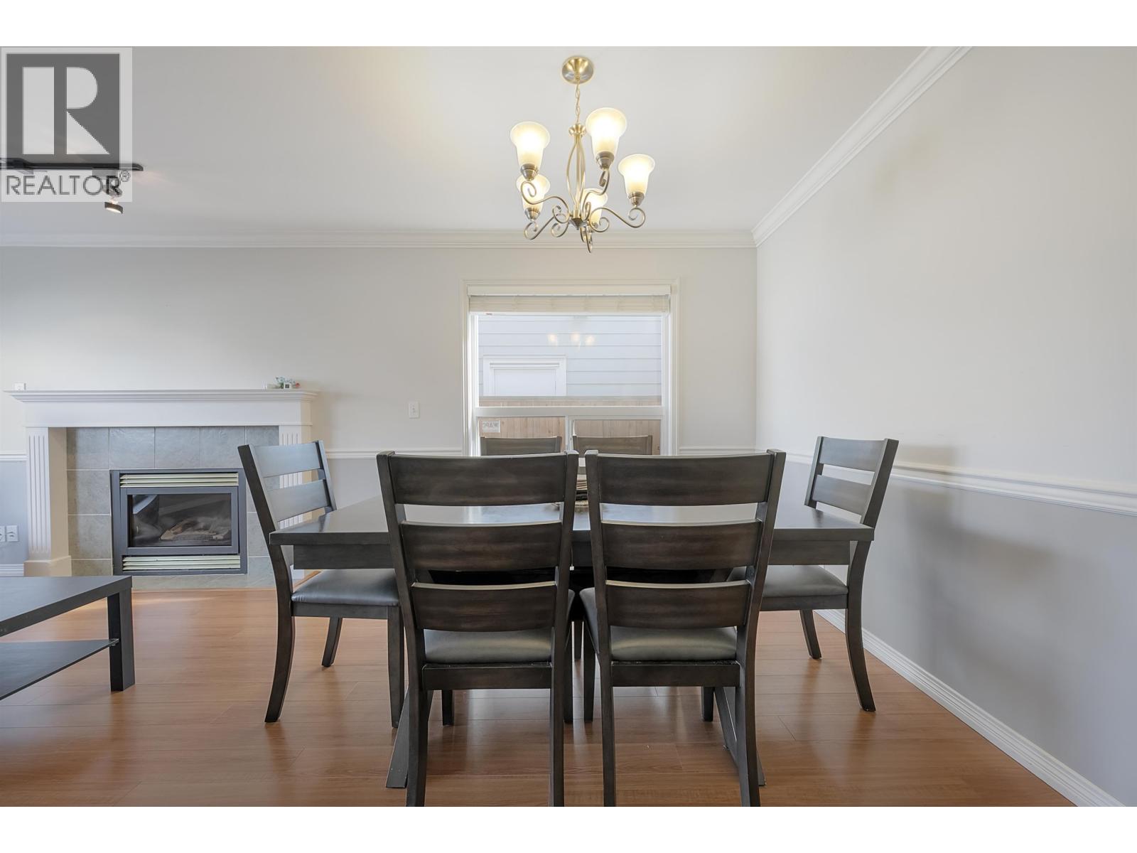 5056 MANOR STREET, Burnaby