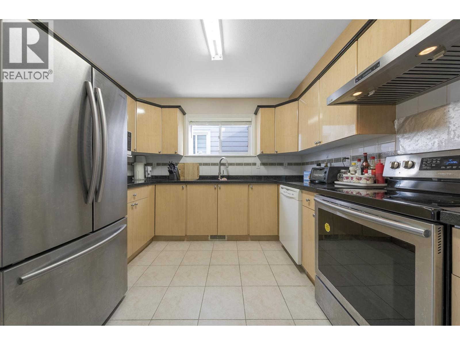 5056 MANOR STREET, Burnaby