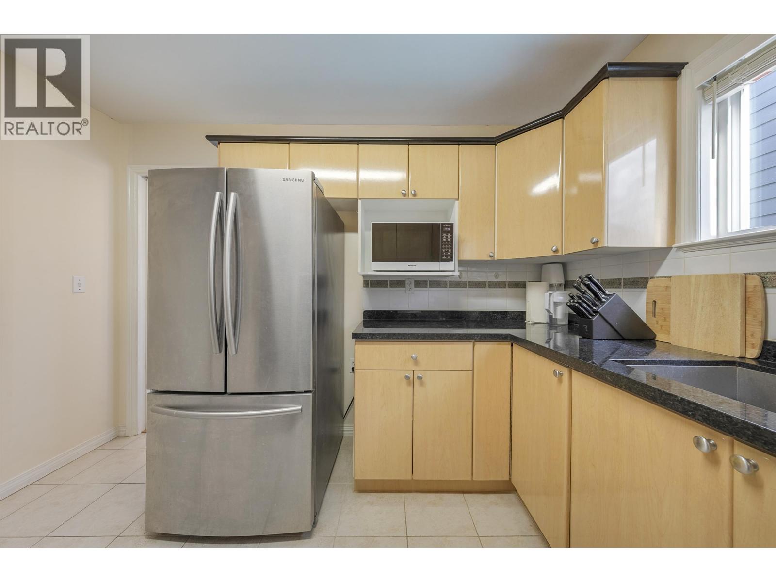 5056 MANOR STREET, Burnaby