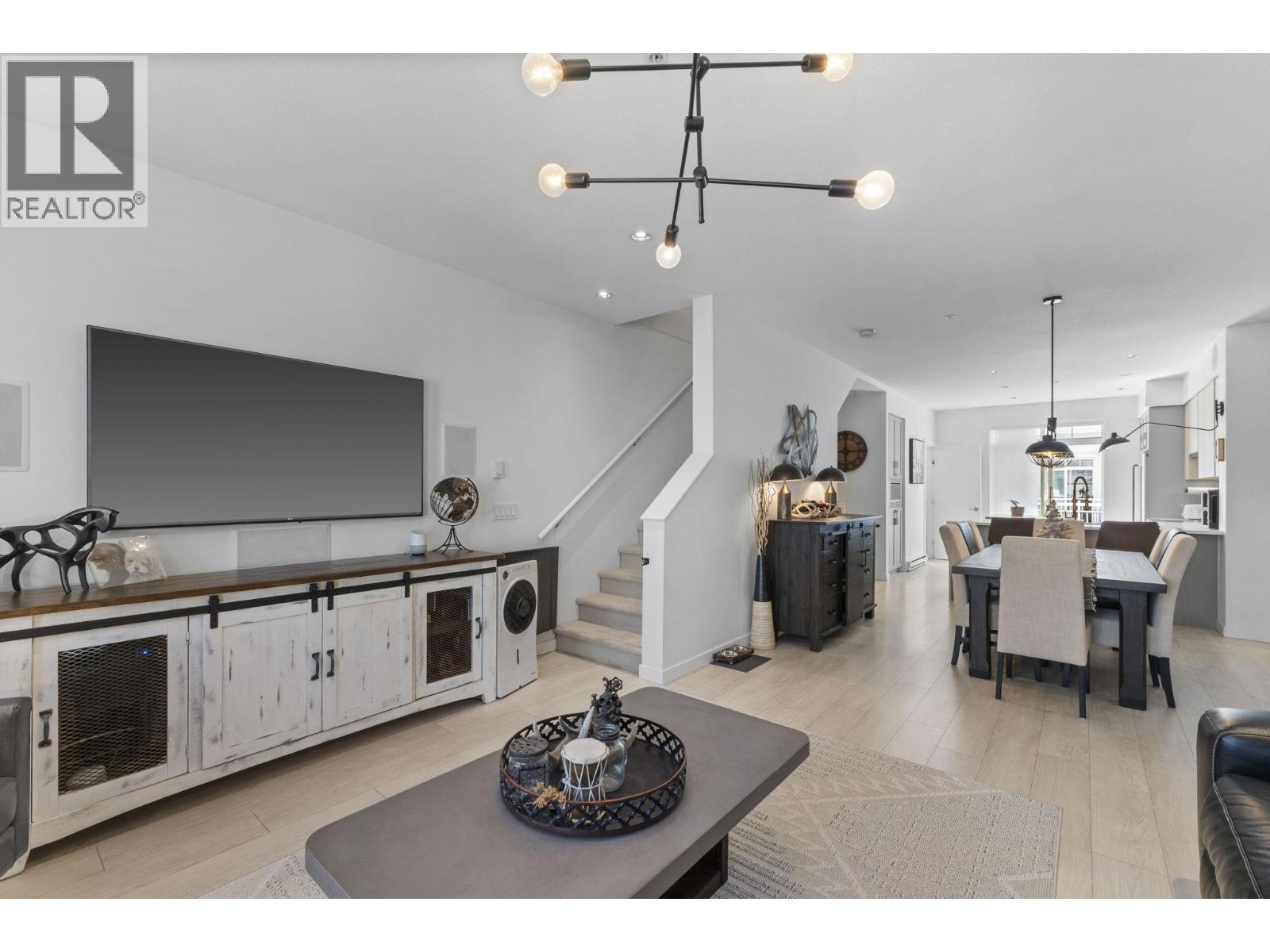 26 2560 PITT RIVER ROAD, Port Coquitlam