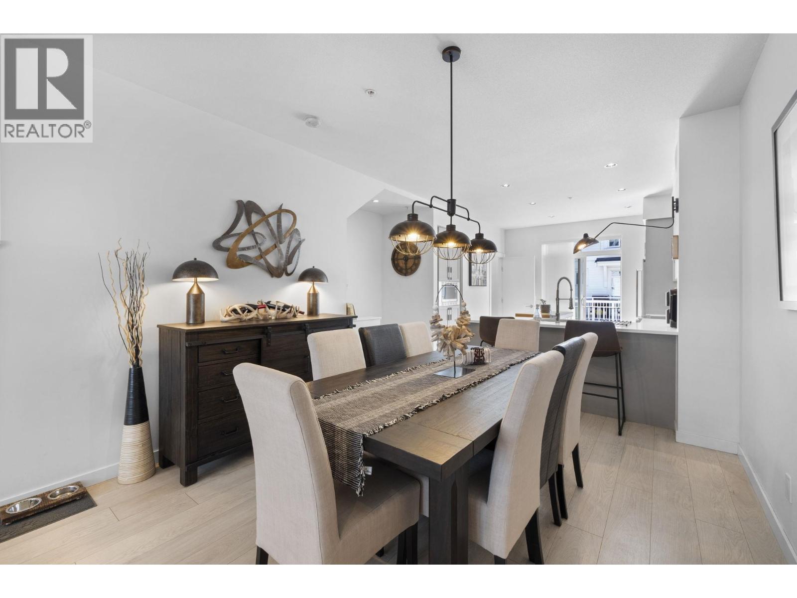 26 2560 PITT RIVER ROAD, Port Coquitlam