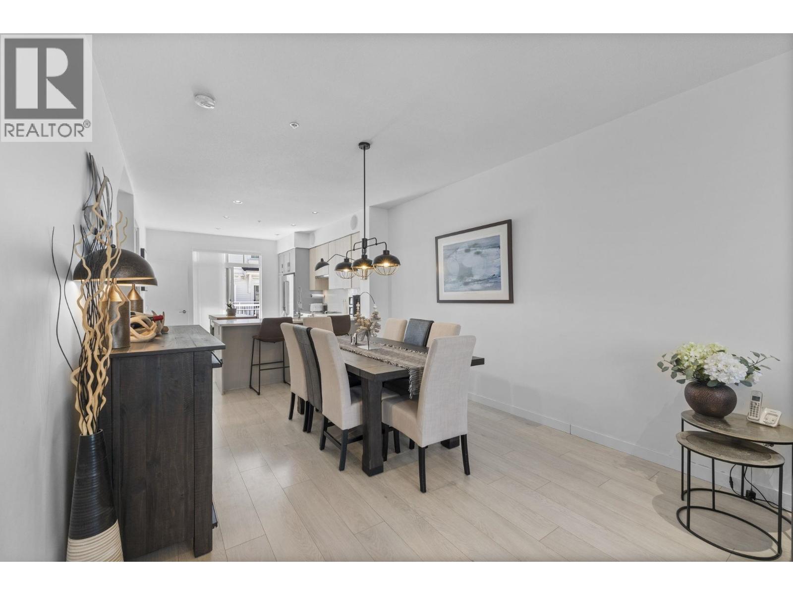 26 2560 PITT RIVER ROAD, Port Coquitlam