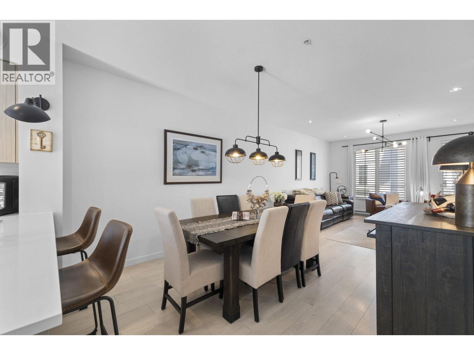 26 2560 PITT RIVER ROAD, Port Coquitlam