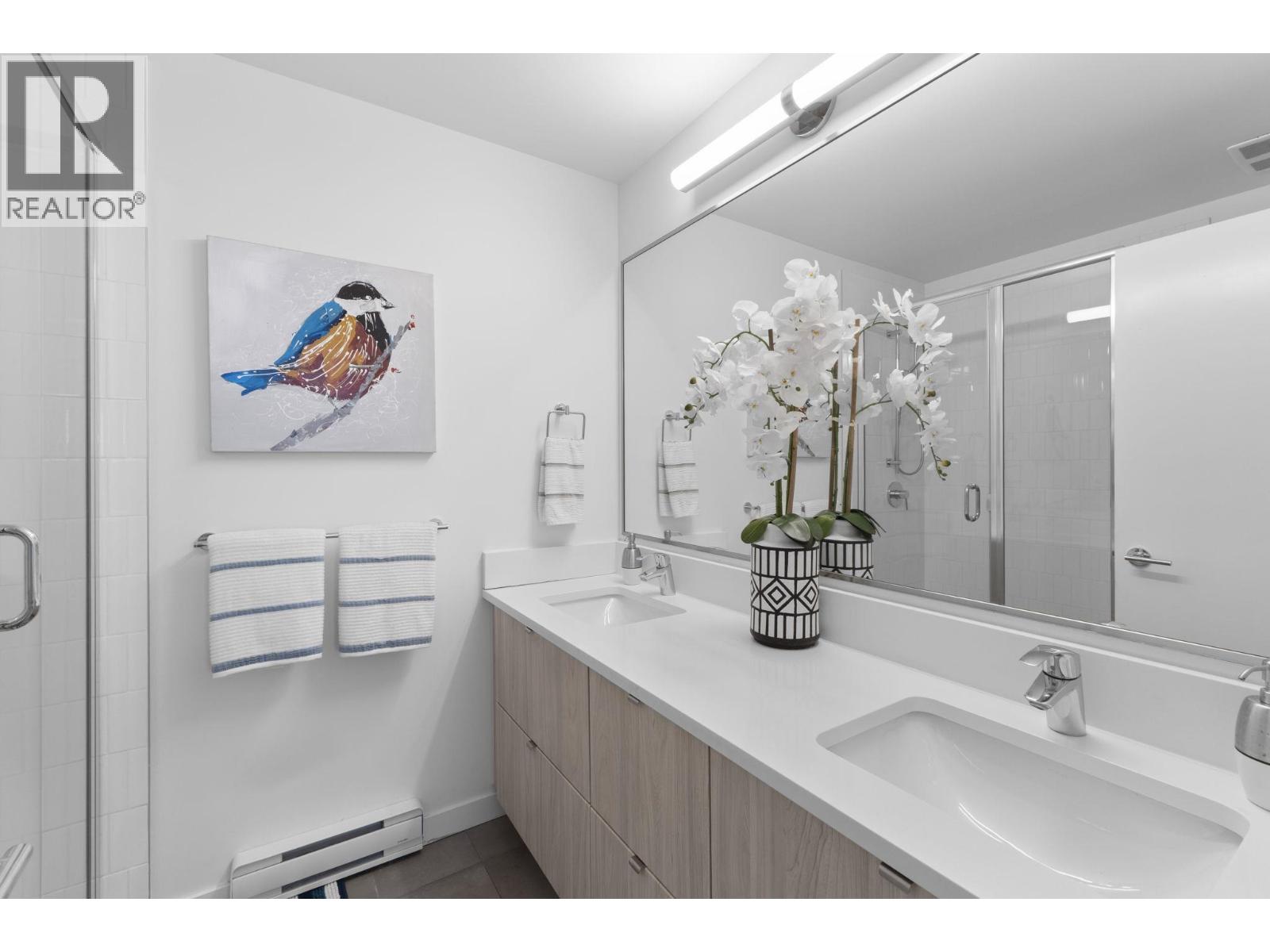 26 2560 PITT RIVER ROAD, Port Coquitlam