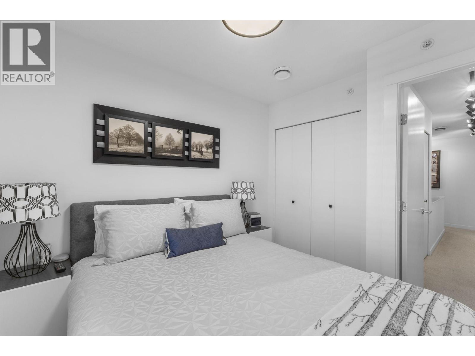 26 2560 PITT RIVER ROAD, Port Coquitlam