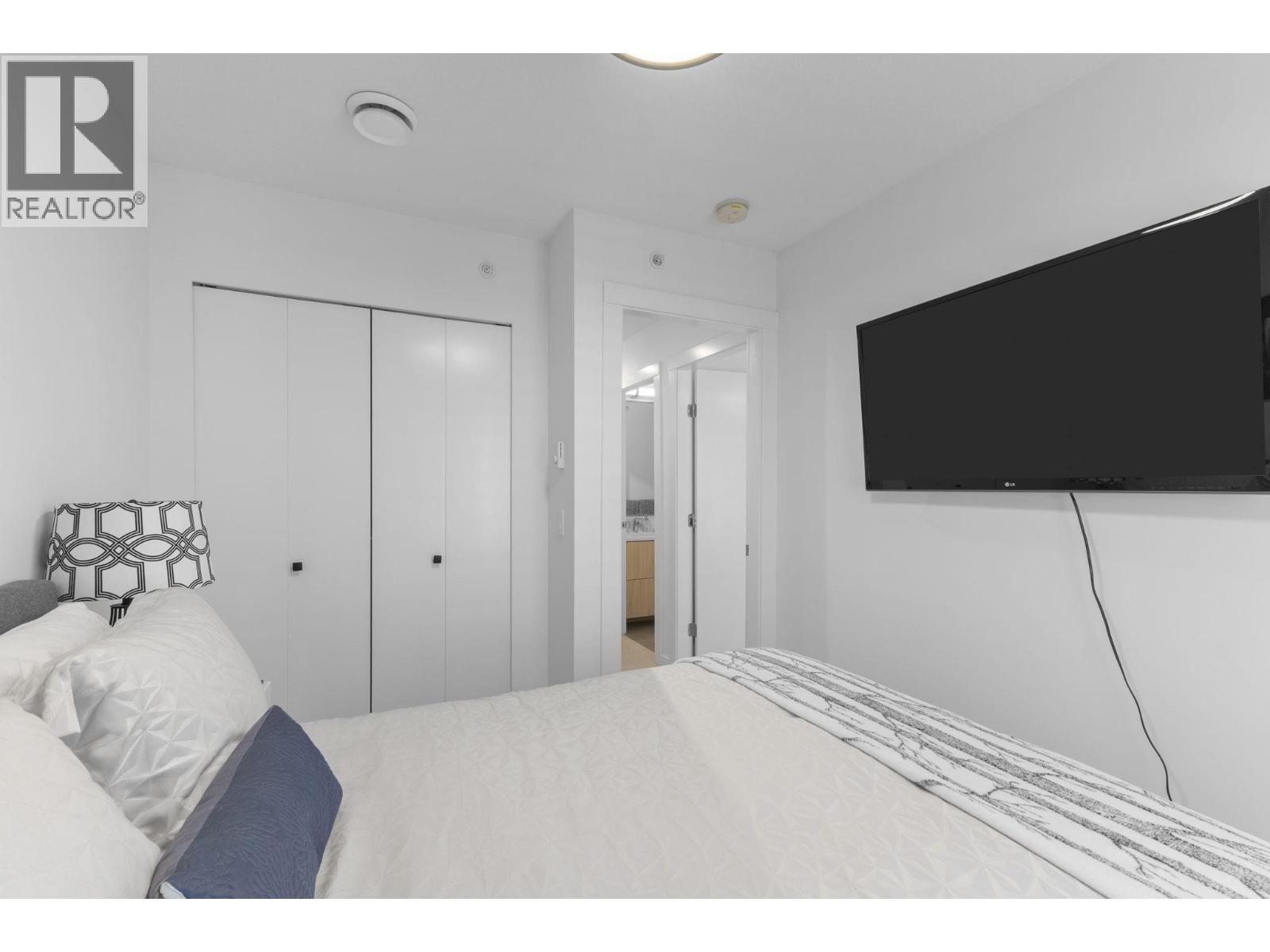 26 2560 PITT RIVER ROAD, Port Coquitlam