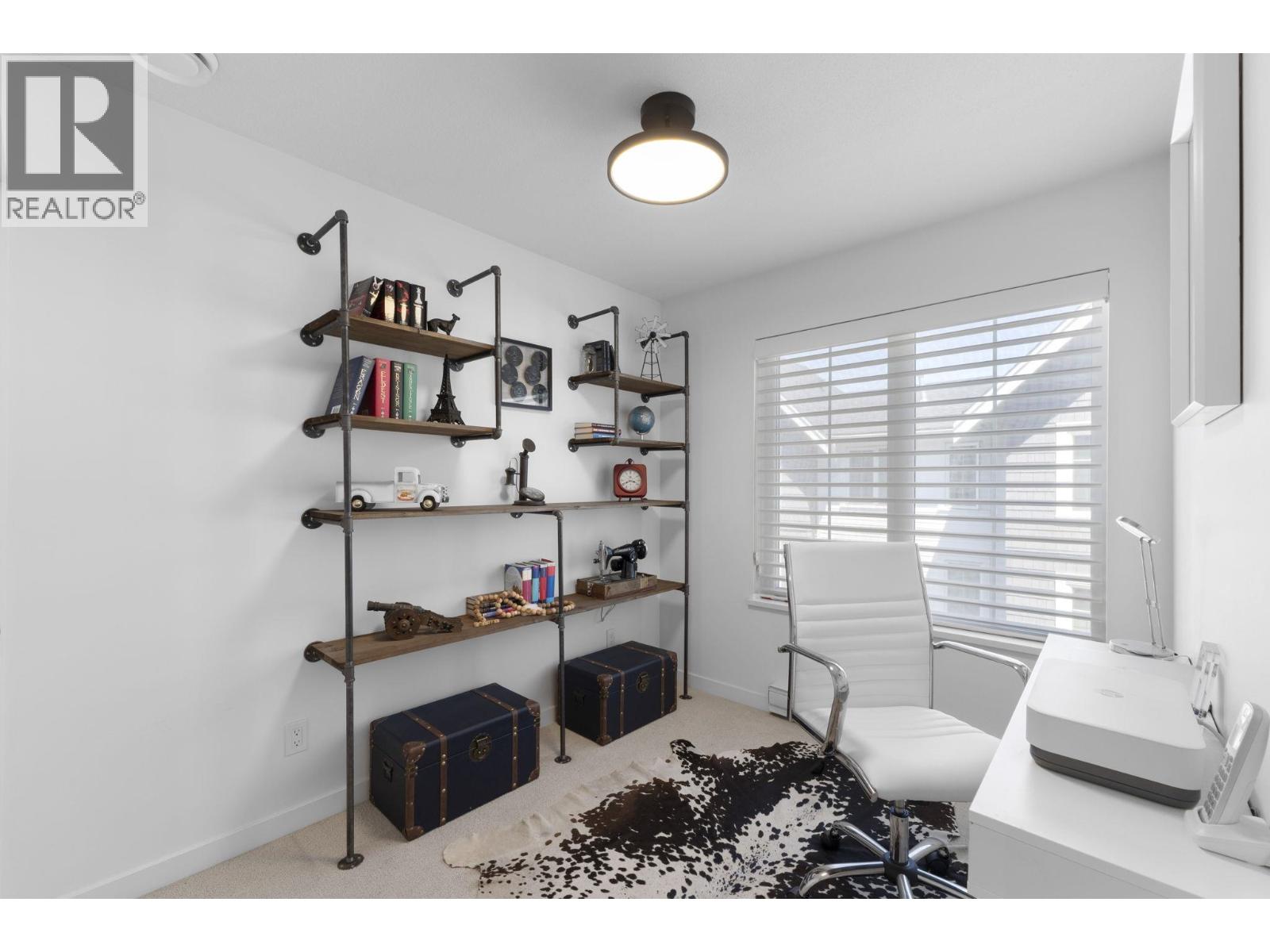 26 2560 PITT RIVER ROAD, Port Coquitlam