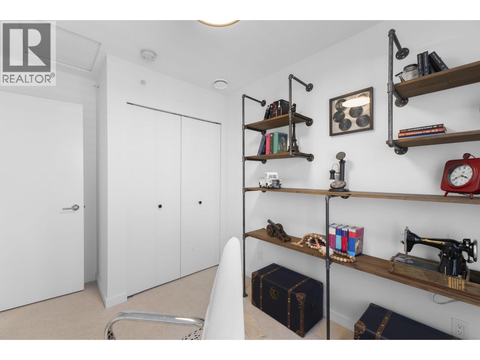 26 2560 PITT RIVER ROAD, Port Coquitlam