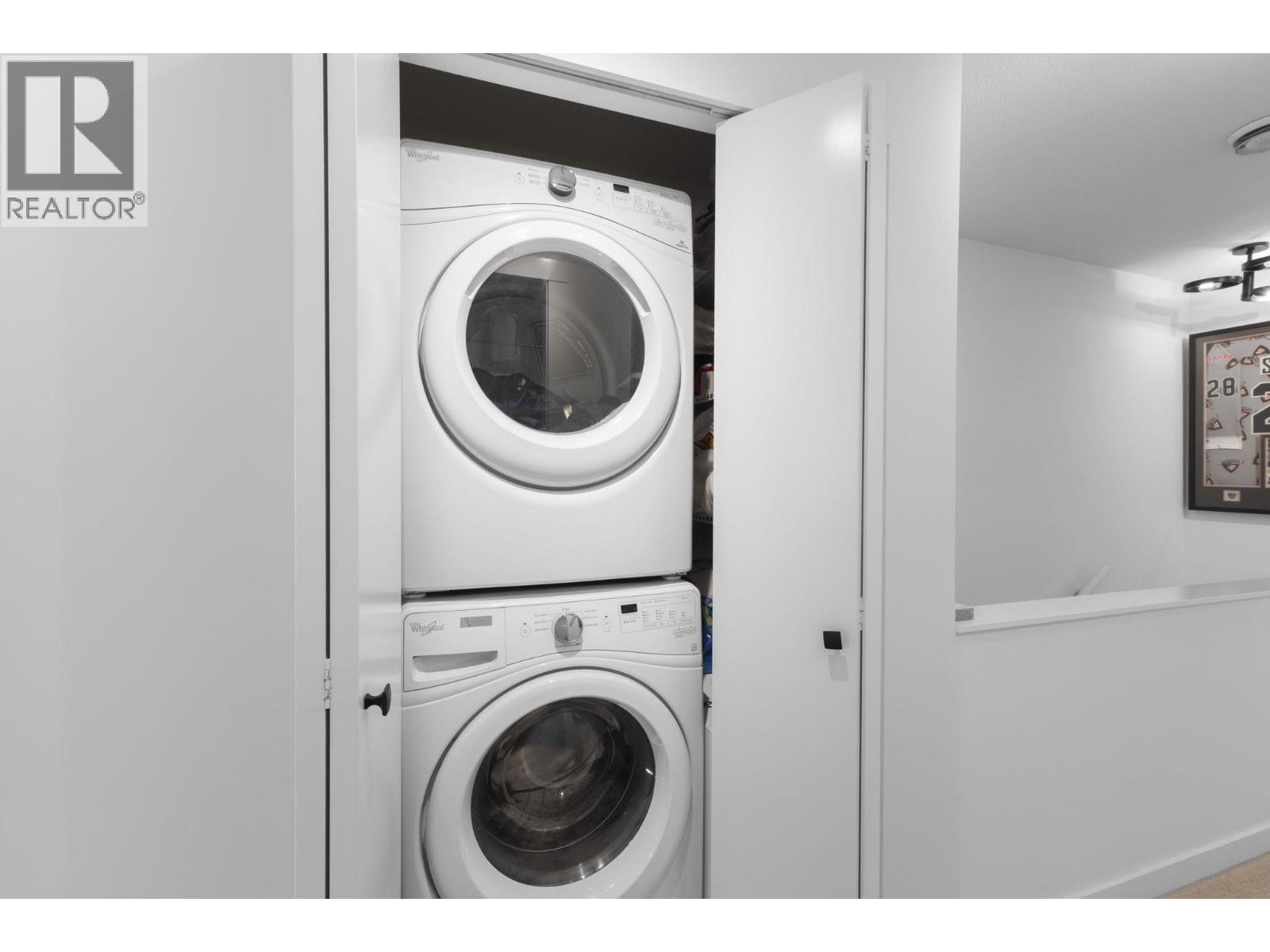 26 2560 PITT RIVER ROAD, Port Coquitlam