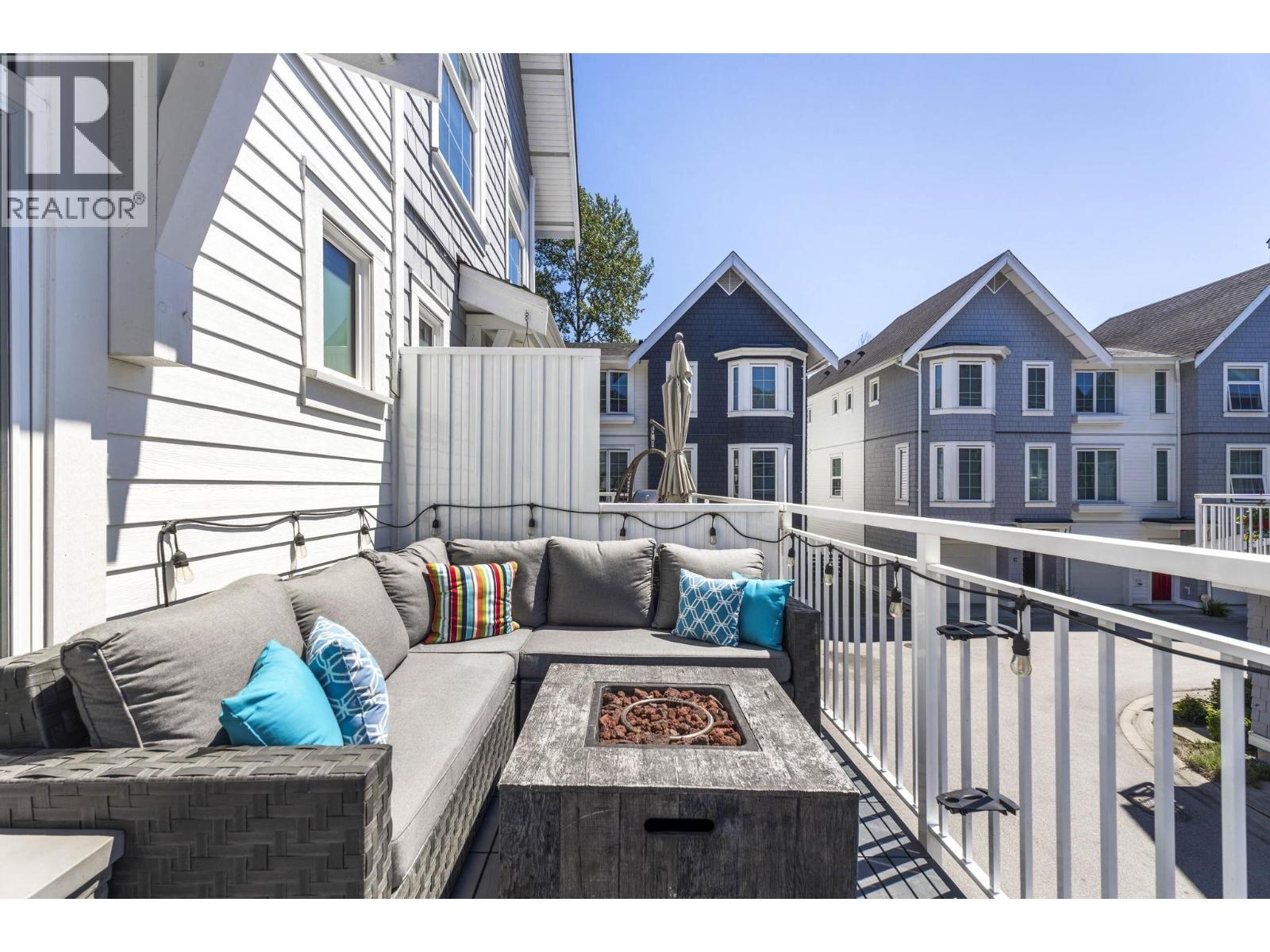 26 2560 PITT RIVER ROAD, Port Coquitlam