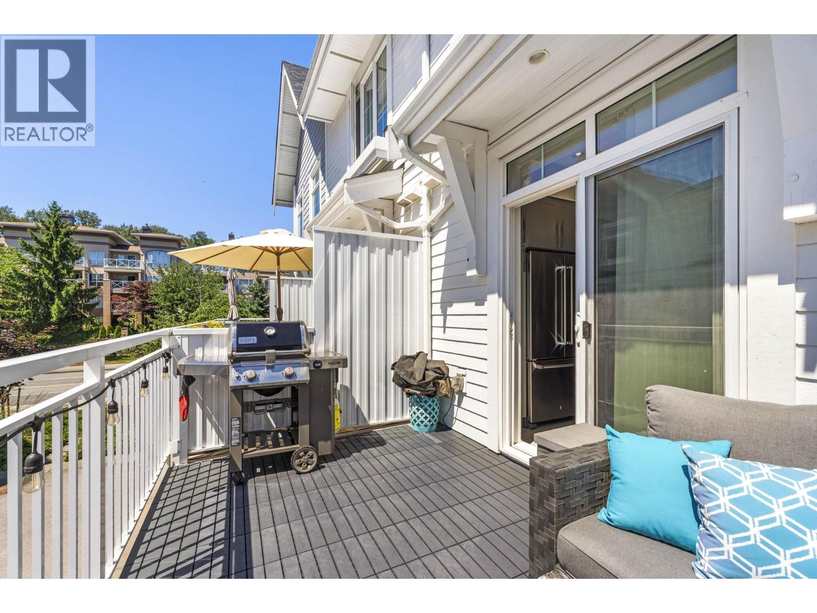 26 2560 PITT RIVER ROAD, Port Coquitlam