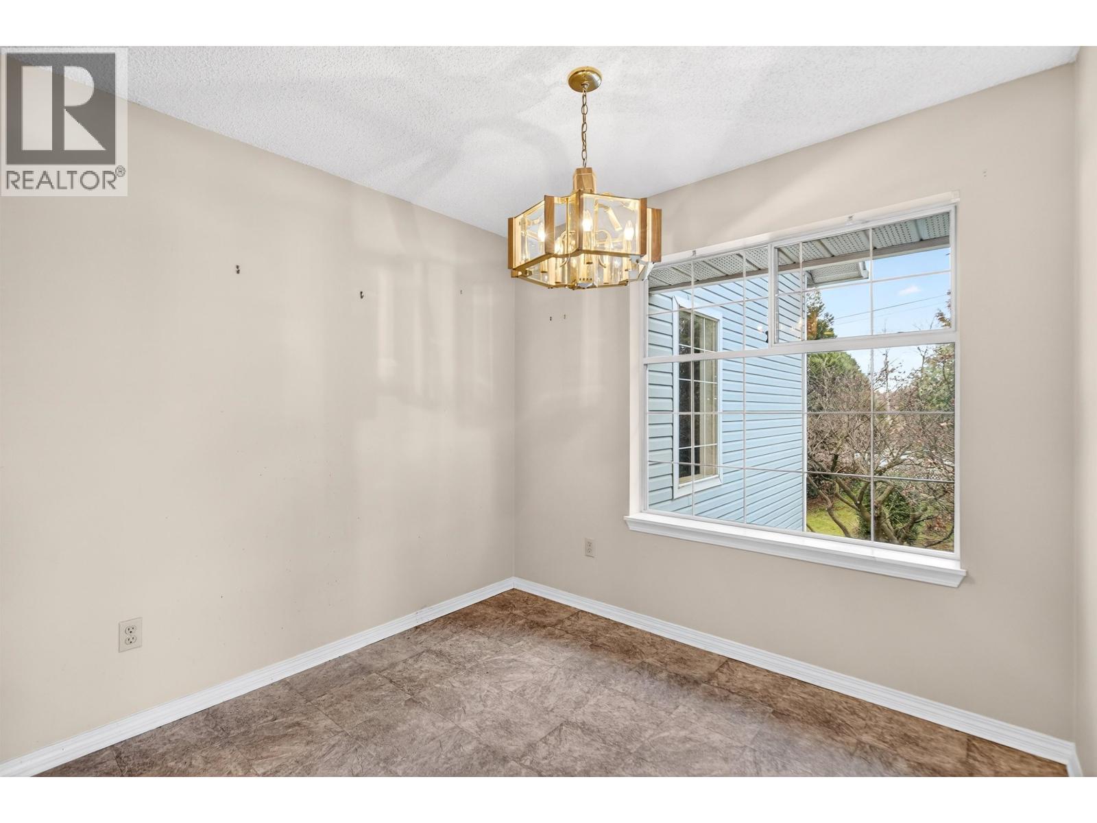 214 11510 225 STREET, Maple Ridge