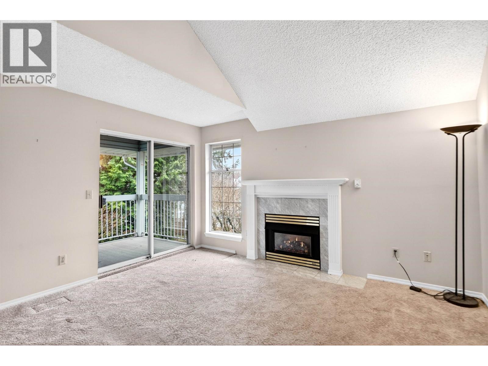 214 11510 225 STREET, Maple Ridge