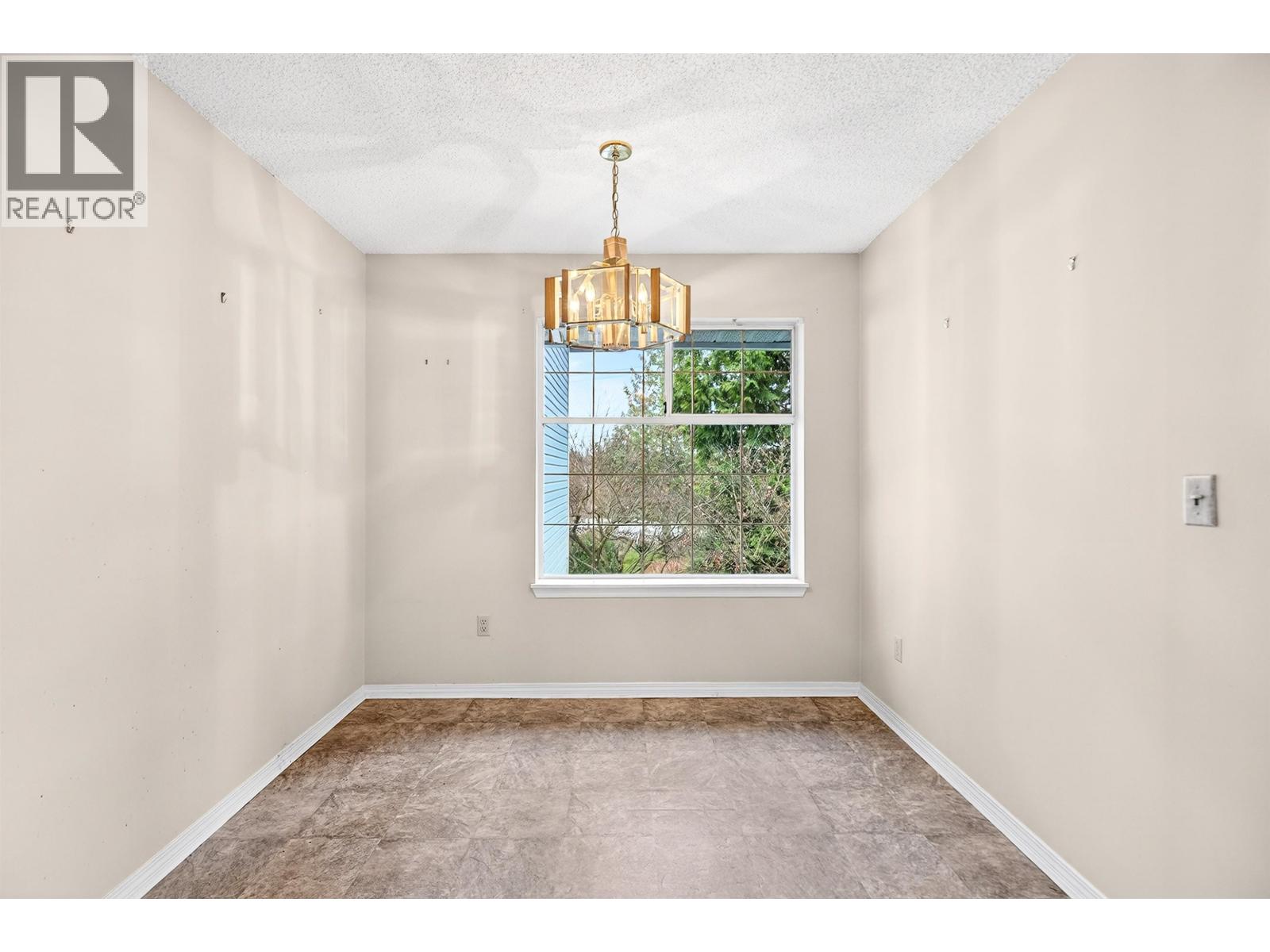 214 11510 225 STREET, Maple Ridge